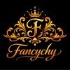 fancychy